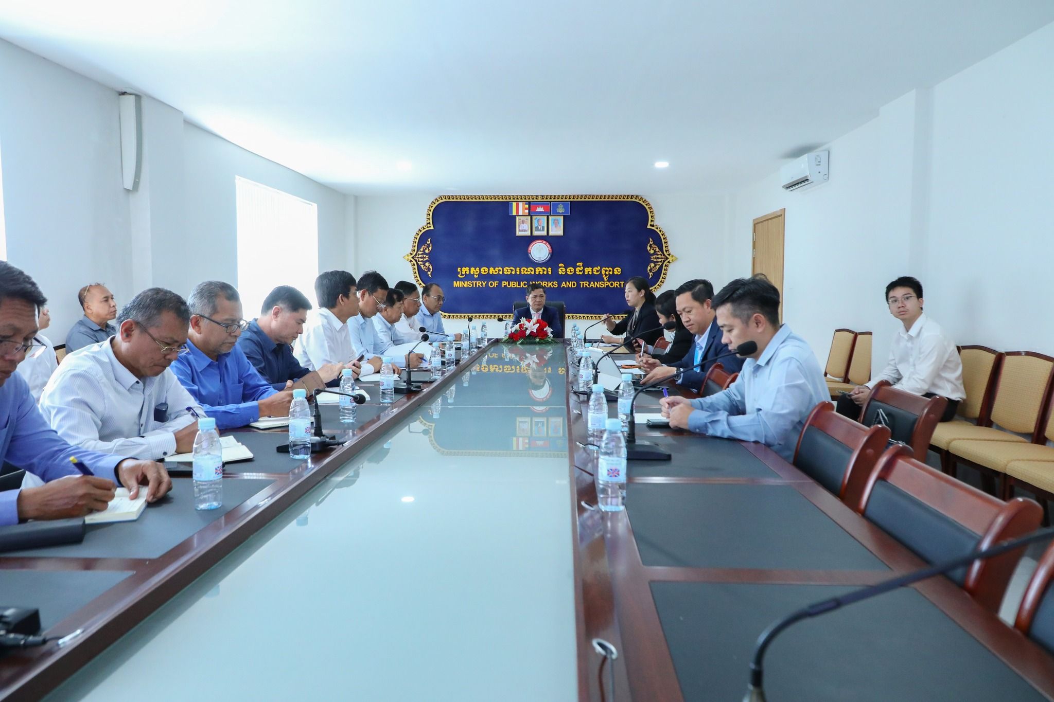 594063877 1168813162096343 6553372710855321530 N