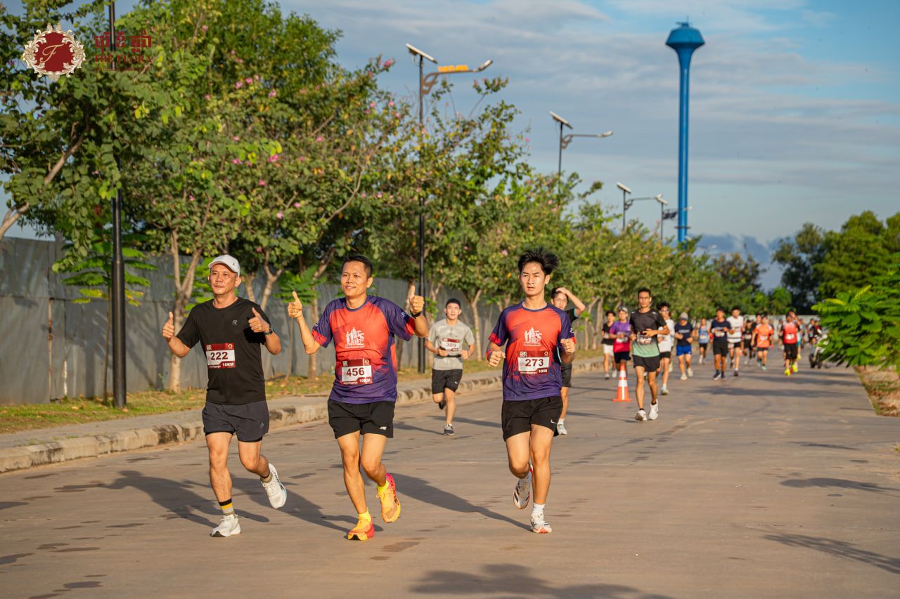 Photo 2025 11 17 08 21 14