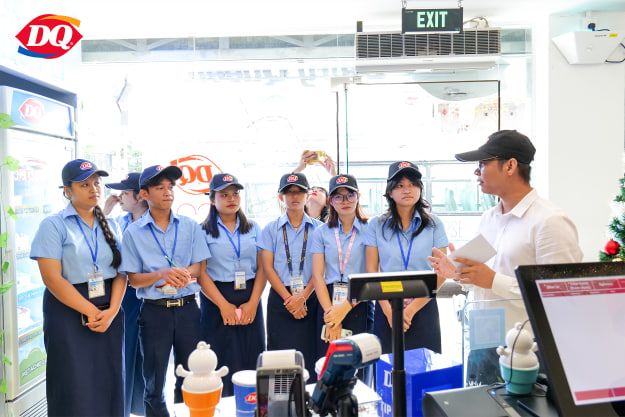 Photo 2025 11 23 09 41 38