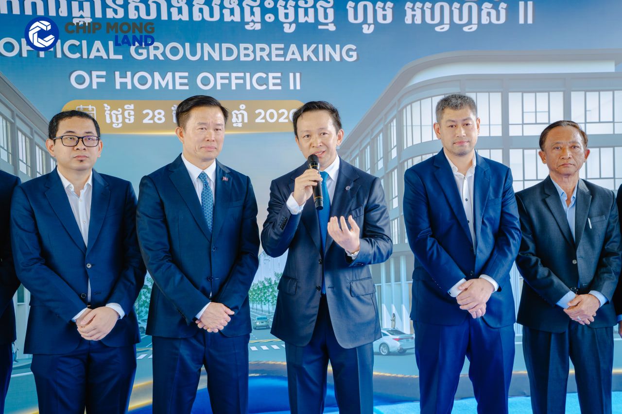 Photo 2026 02 28 20 01 35