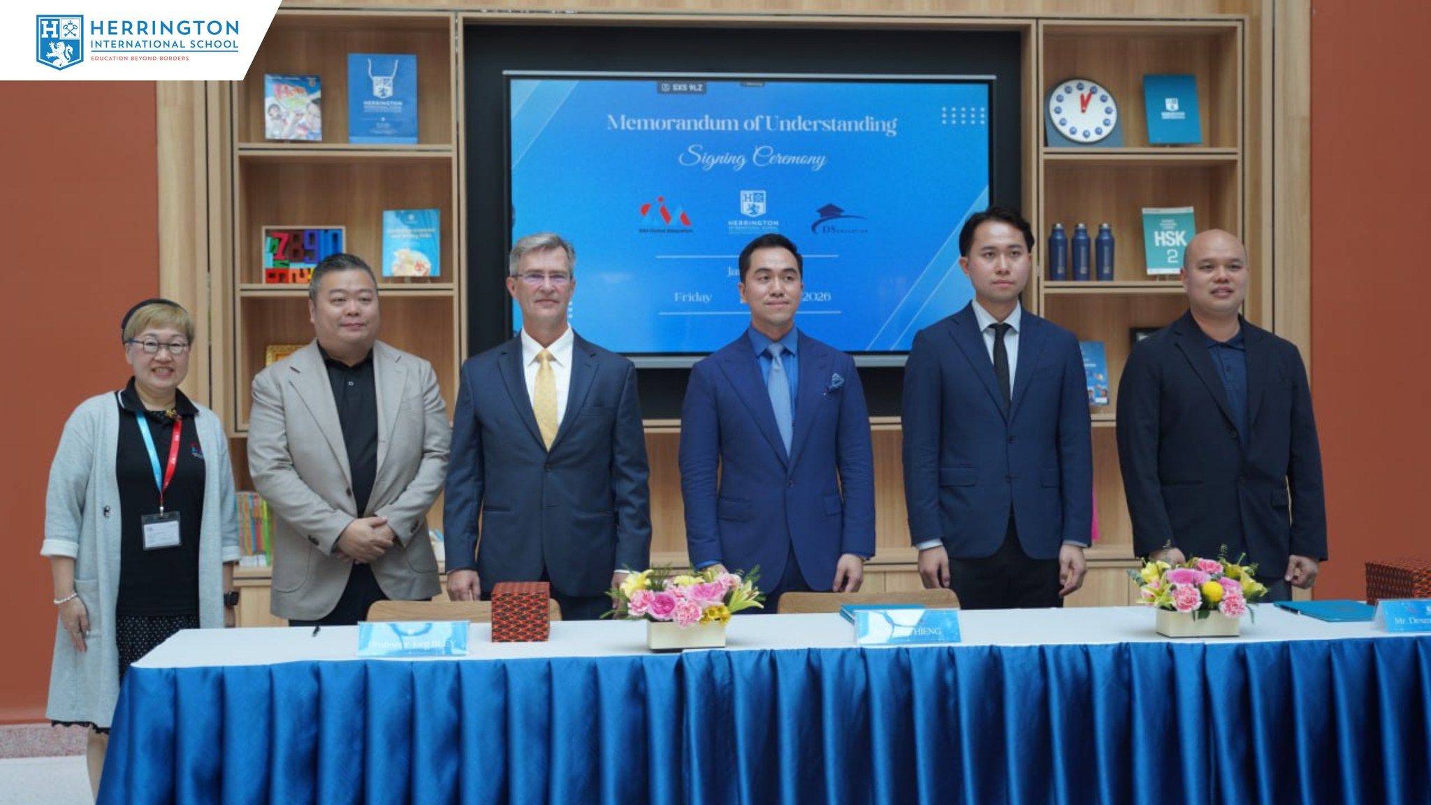 614628758 122208911534549695 6564118662554931622 N