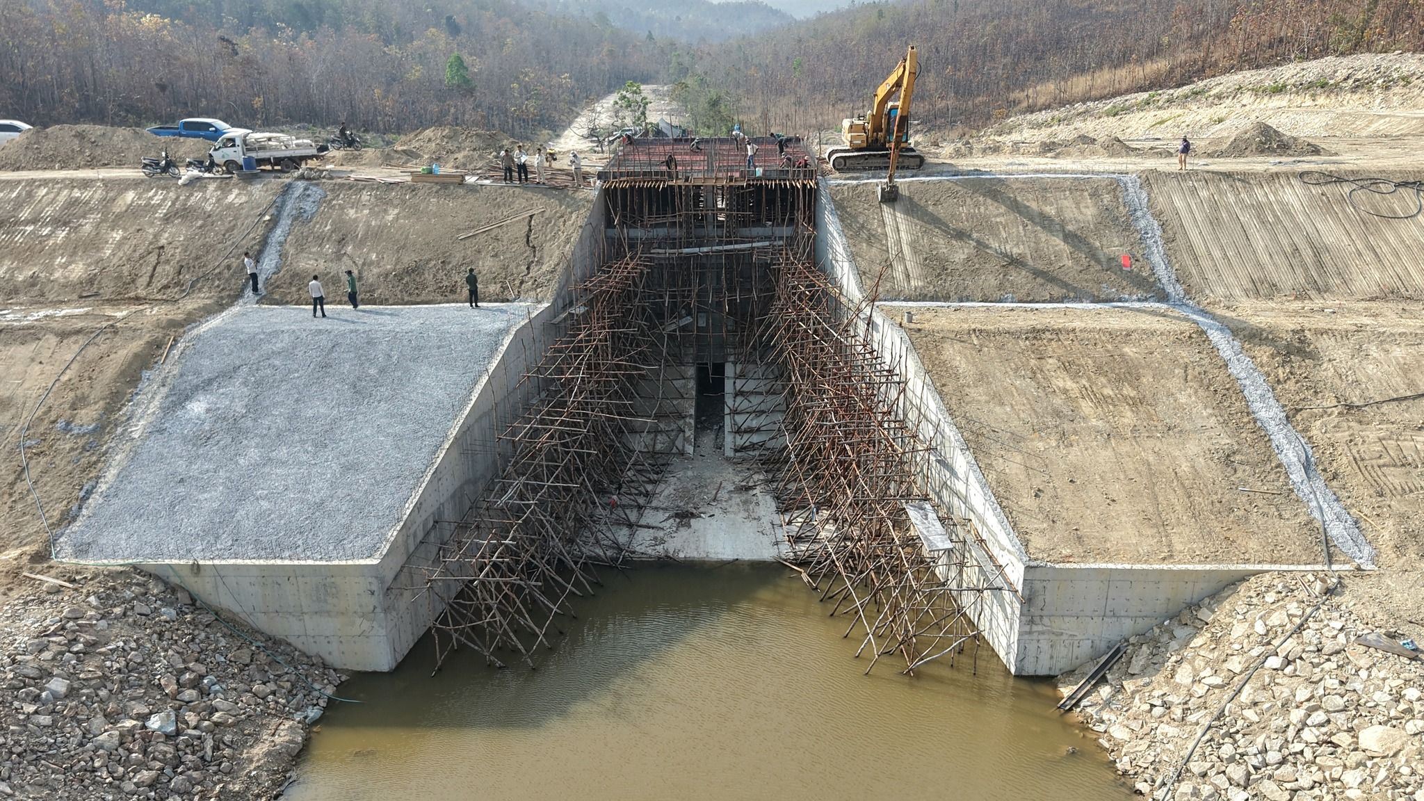 636856216 1230917522553920 7747464681346278273 N