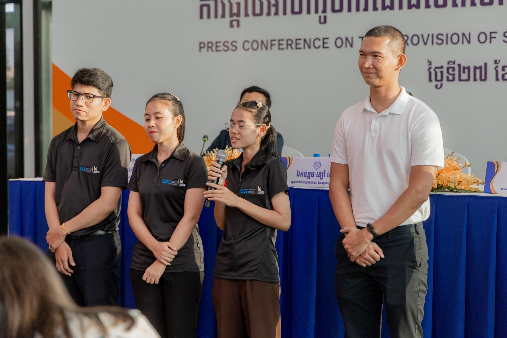 624122586 1220838763584141 5654464605071849027 N