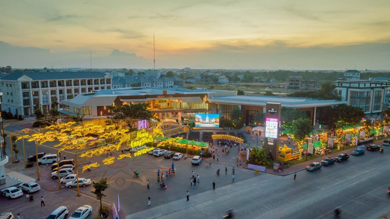 484995961 615227218153179 6587194966234602973 N