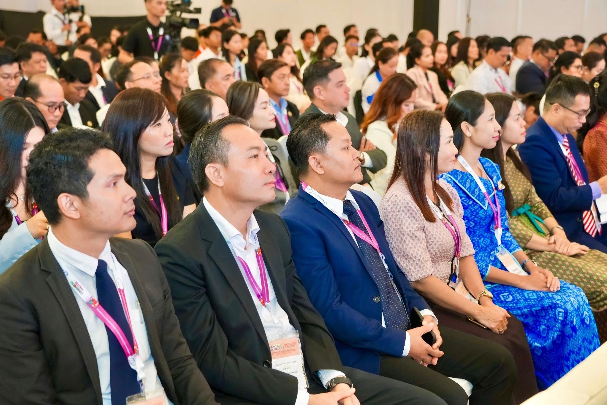 570926458 1231639158996840 6230610299448561558 N