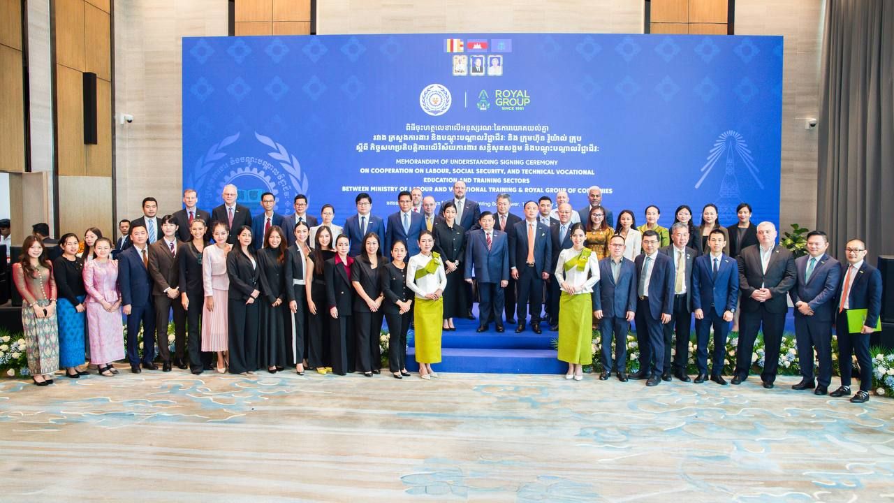 Photo 2025 11 14 08 57 01 (2)