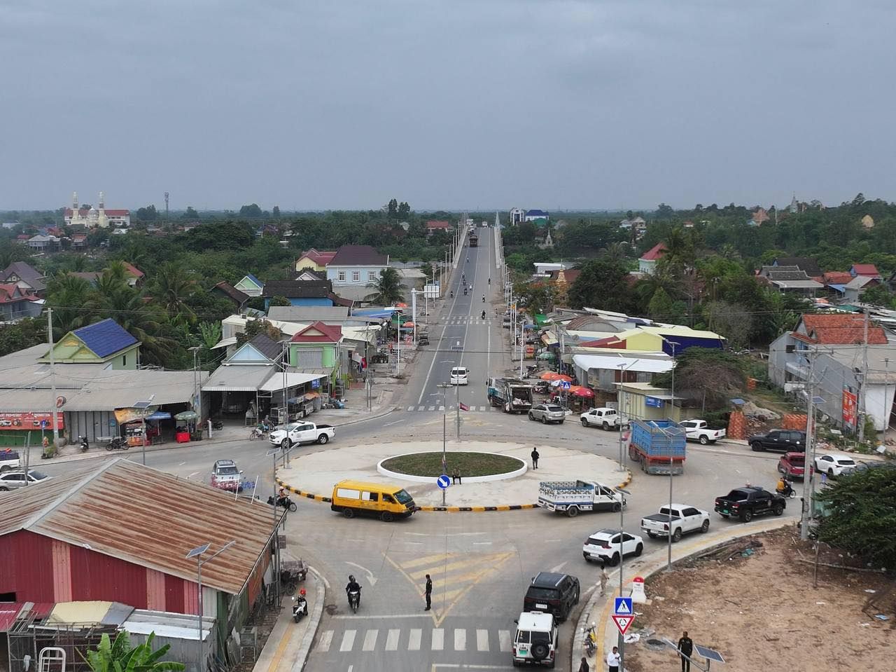 671748760 1276683814642610 7029827494624061204 N