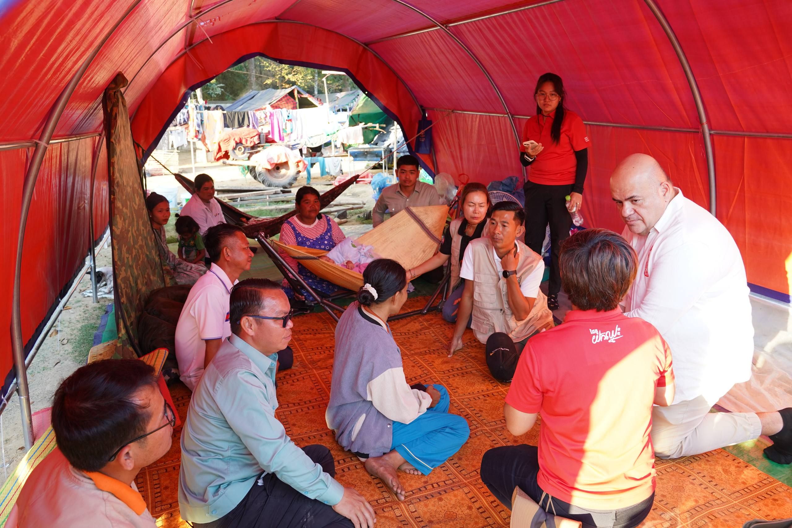 Photo 2026 01 23 16 11 54