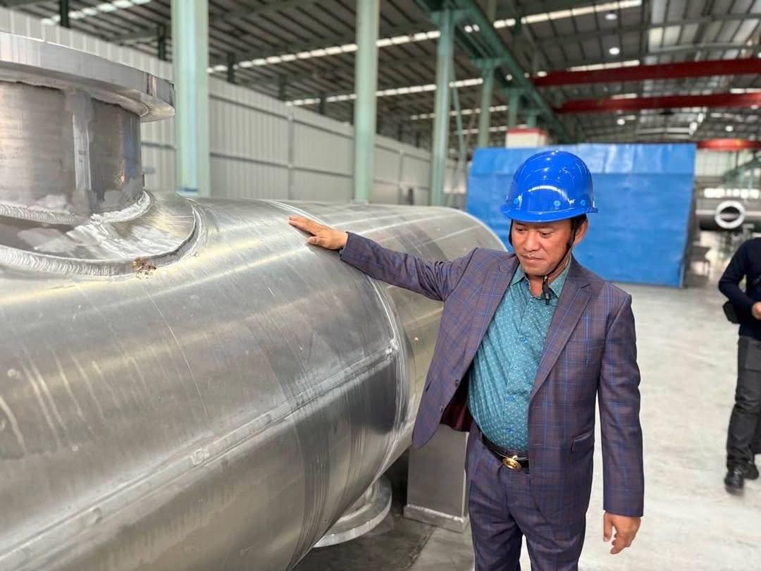 662375244 1407800394722716 1345392009843219325 N