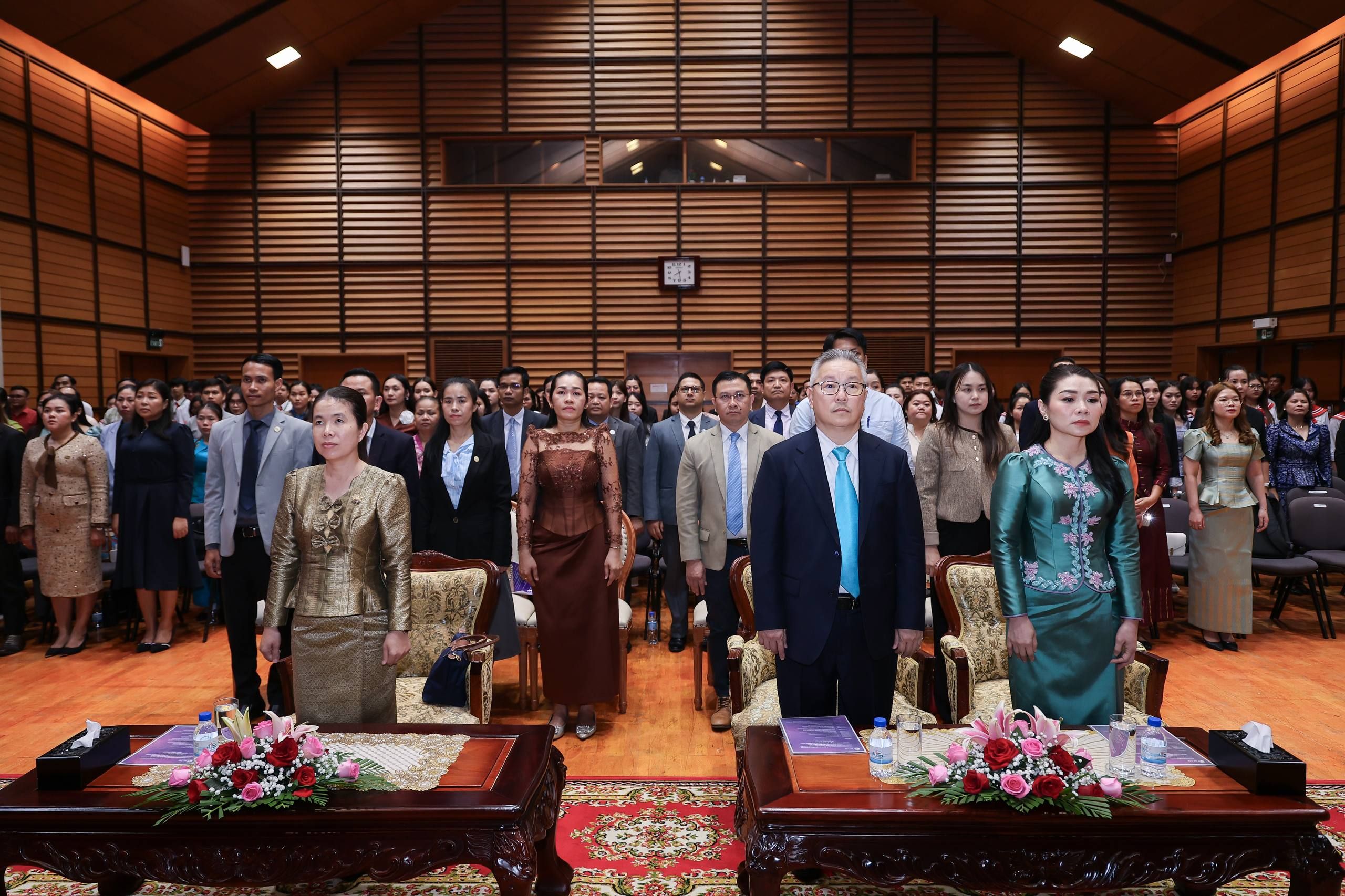 Photo 2026 03 03 13 53 31