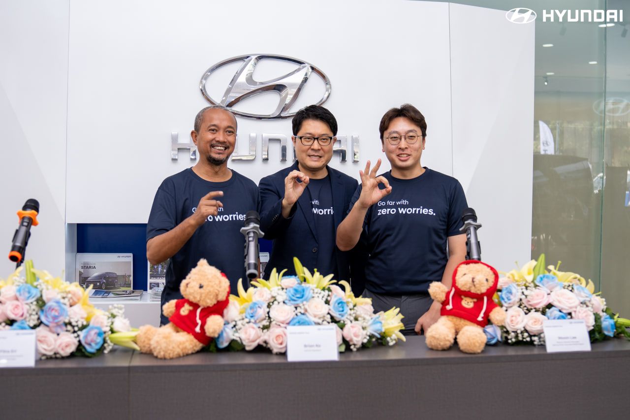 Photo 2023 12 03 22 46 33