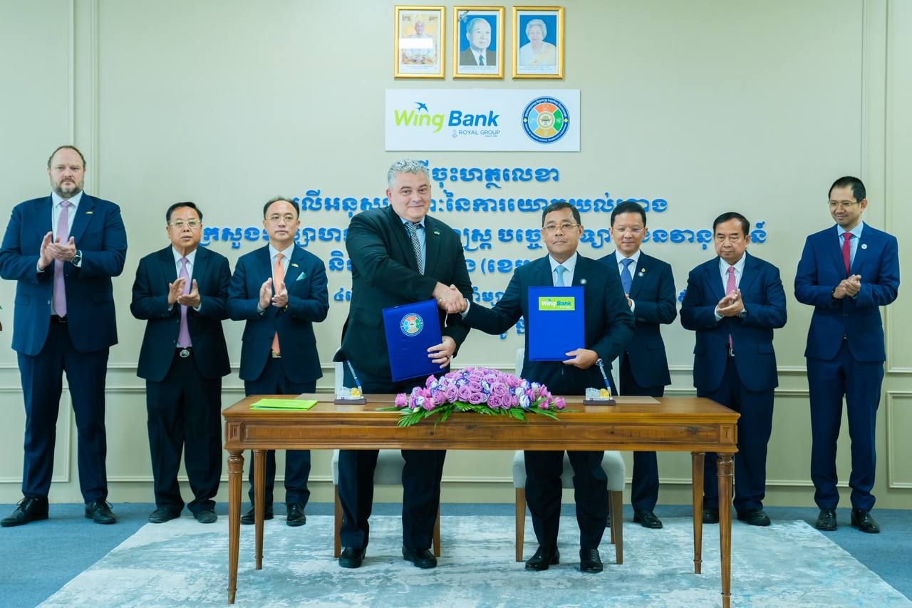 Photo 2025 12 09 15 13 40