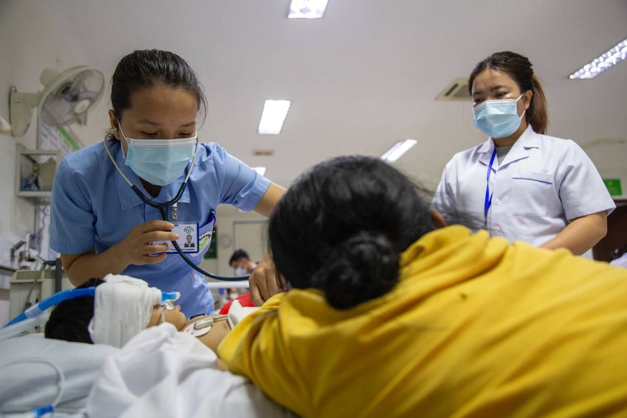 Photo 2024 05 24 13 17 53 (2)