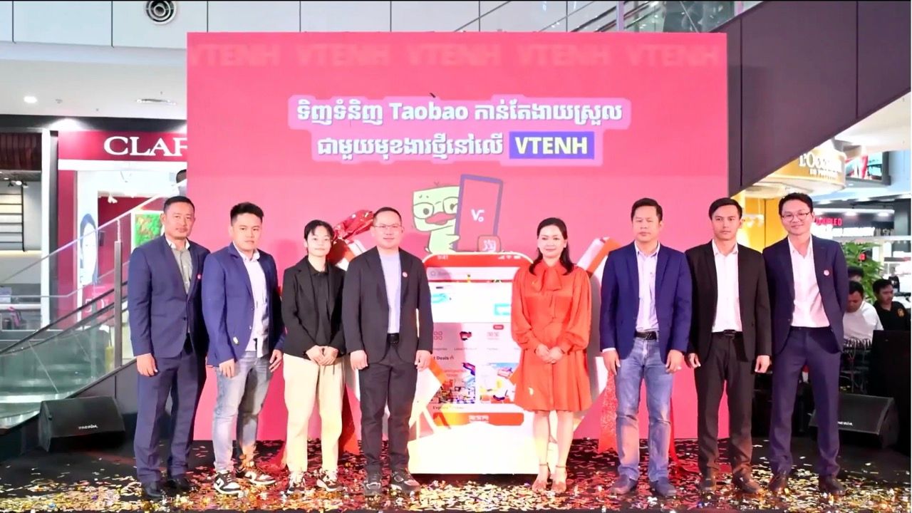 Screenshot 2026 03 28 at 12.29.15 in the Afternoon Large