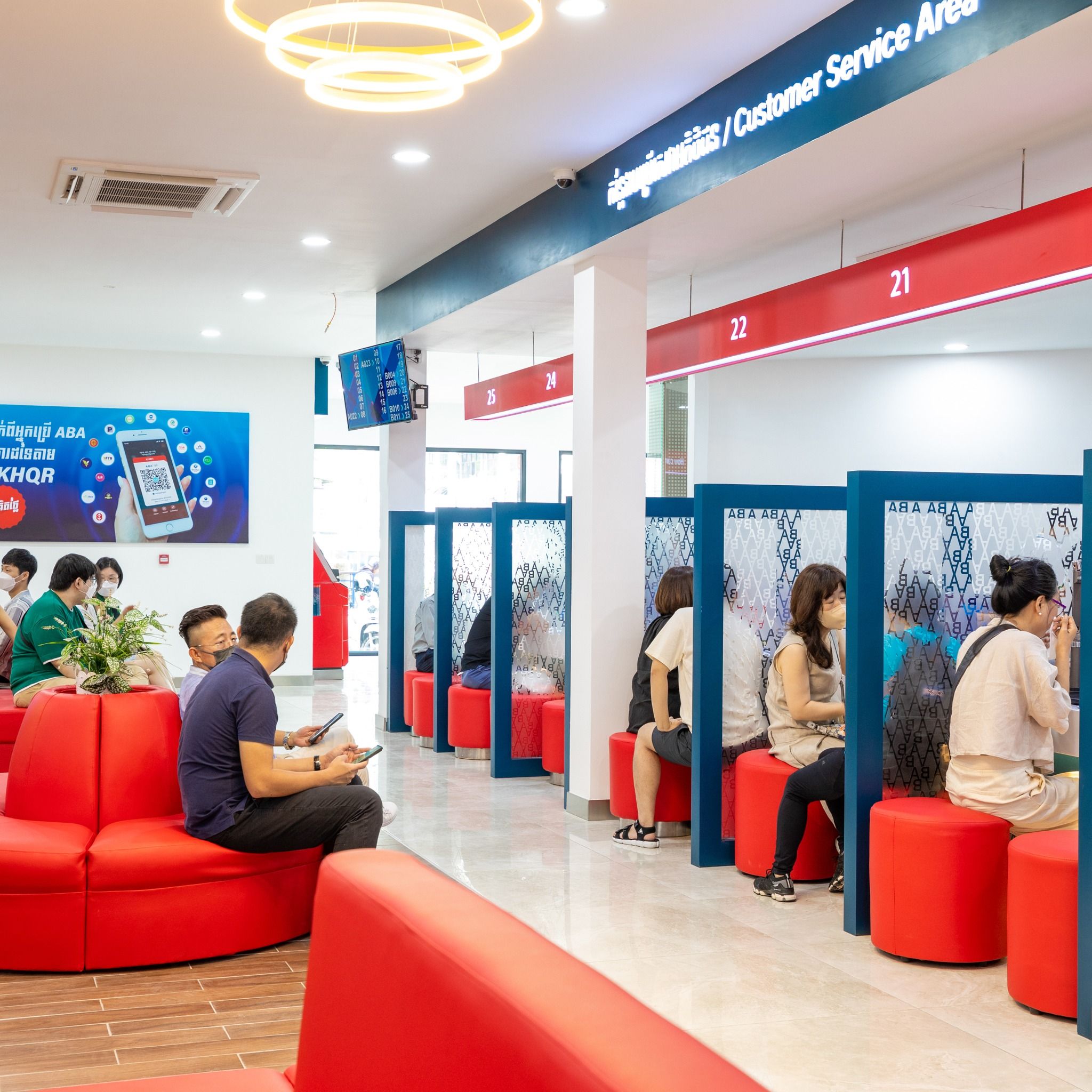 290829552 5687638507934836 6711698549404275182 N