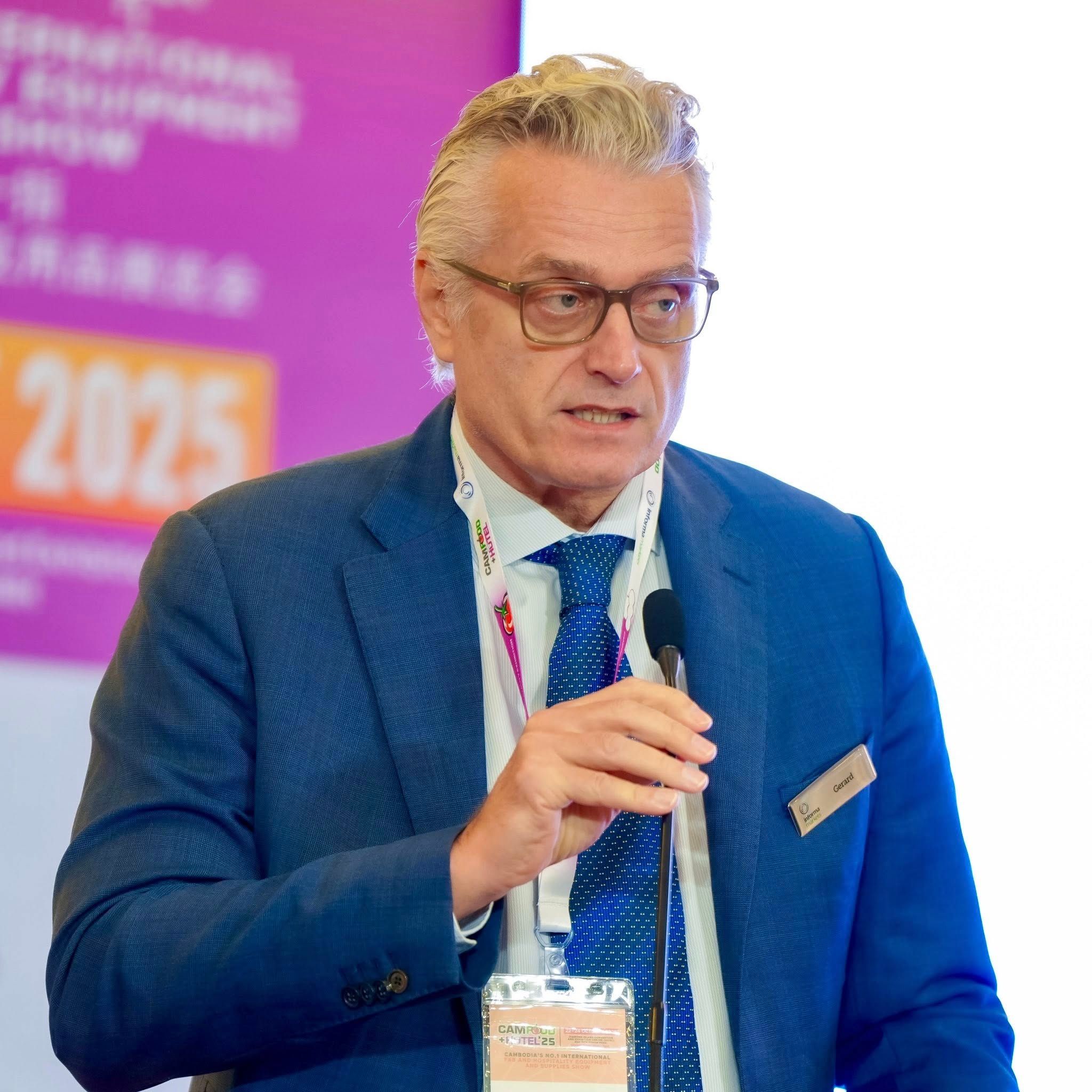 571250583 1231639935663429 9063383294943271363 N