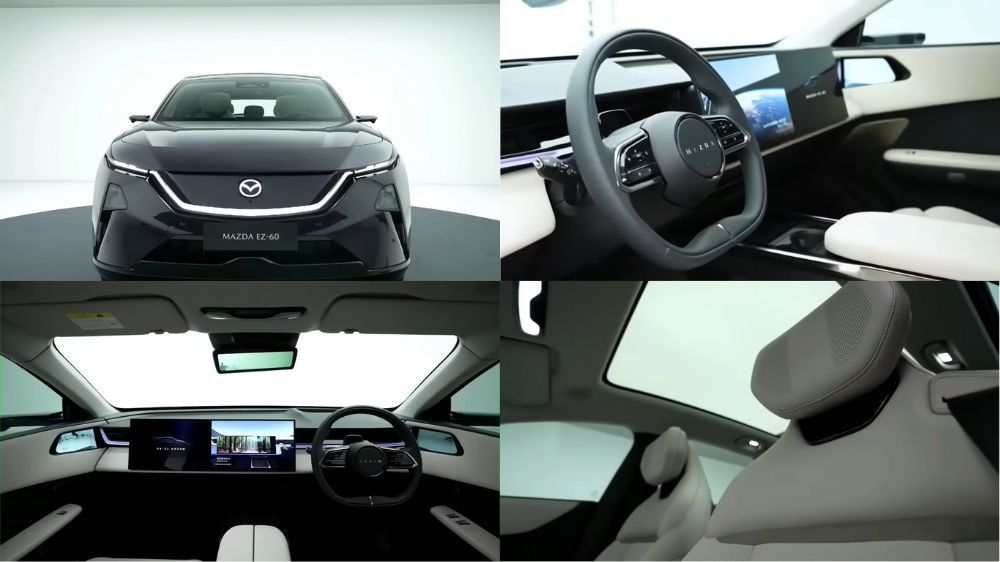 A02802e7 A242 46b7 85aa 146b207c58c8.jpg