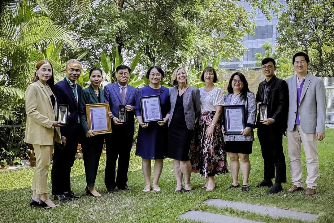 Img 20240425 100414 483