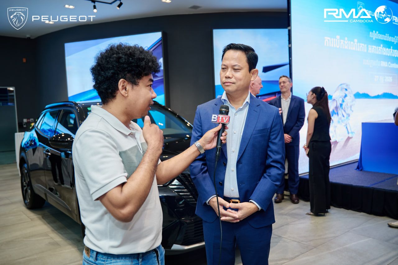 Photo 2026 03 03 09 43 58