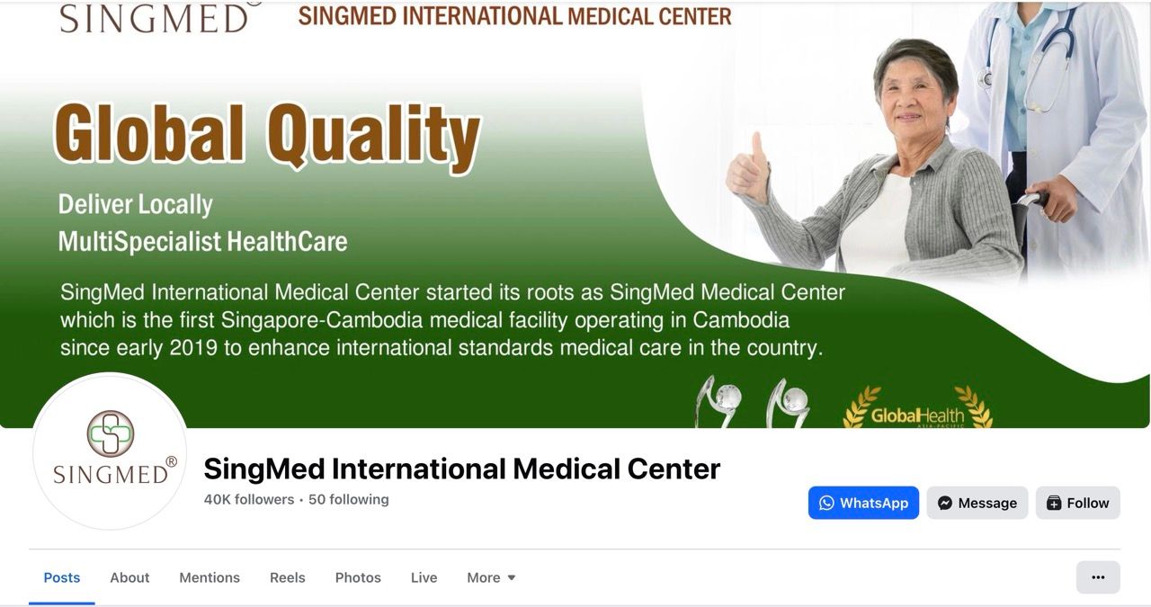 Screenshot 2025 11 02 at 7.13.01 in the Evening Large