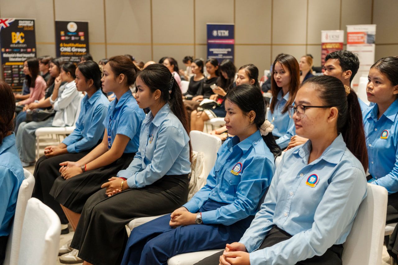 Photo 2026 04 06 12 49 30