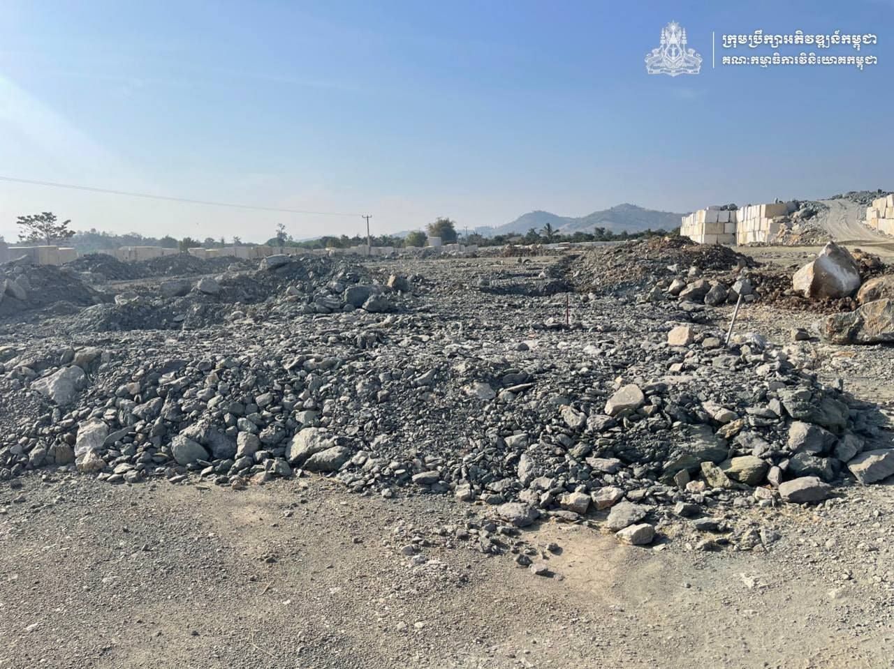 624322618 122254536770248245 2473336567025052226 N