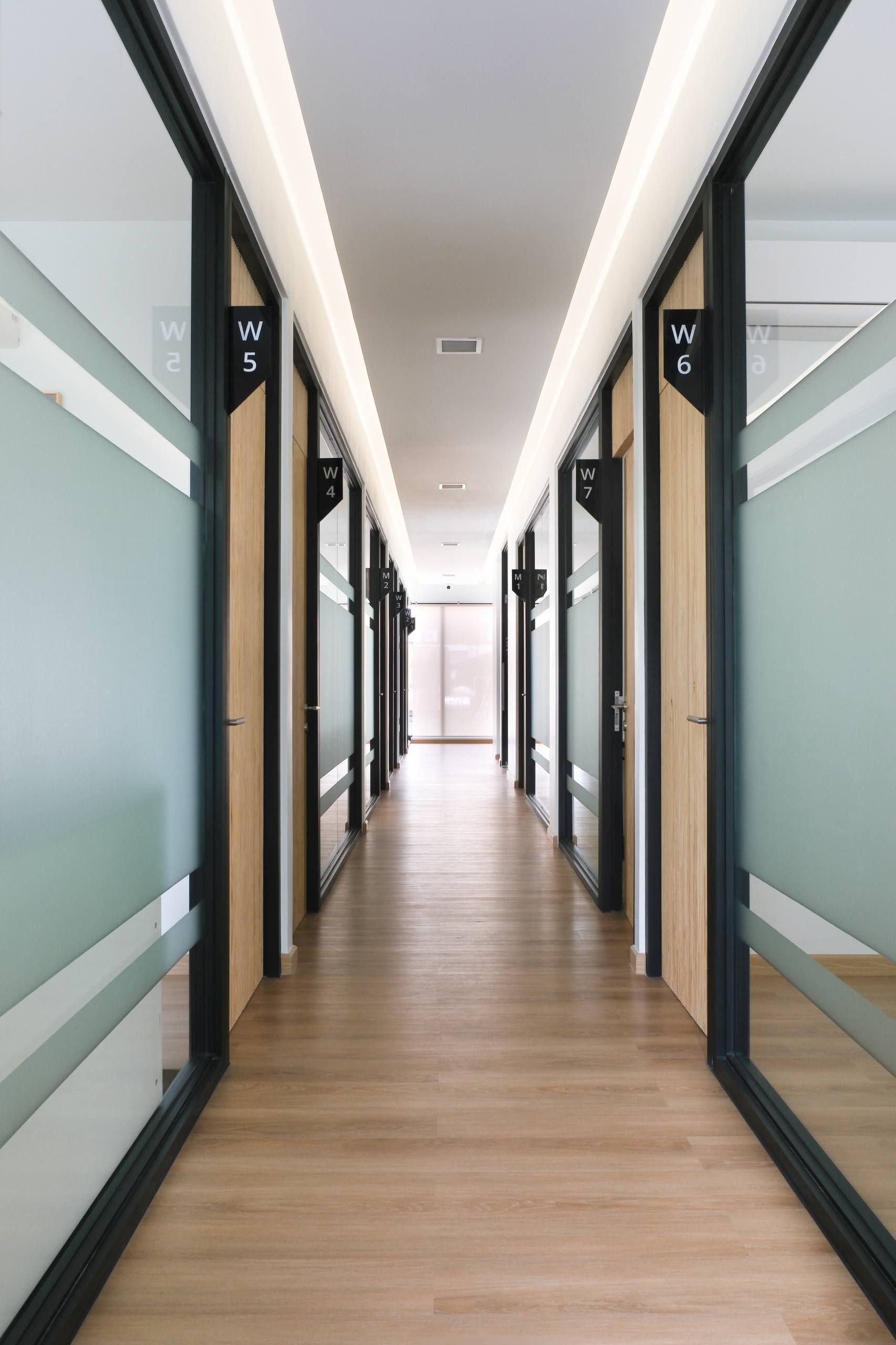 Photo 2026 02 26 16 30 30