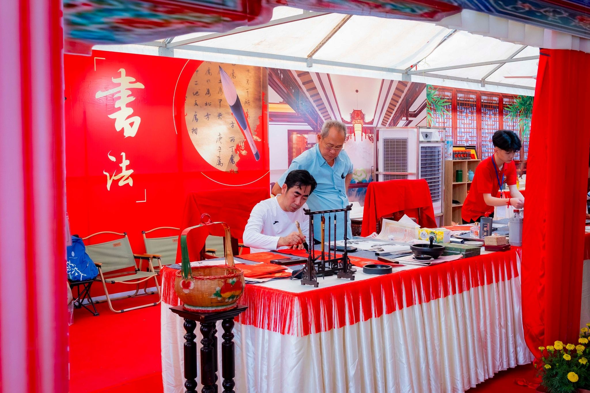 629235364 1330648859090437 2558449582238829333 N