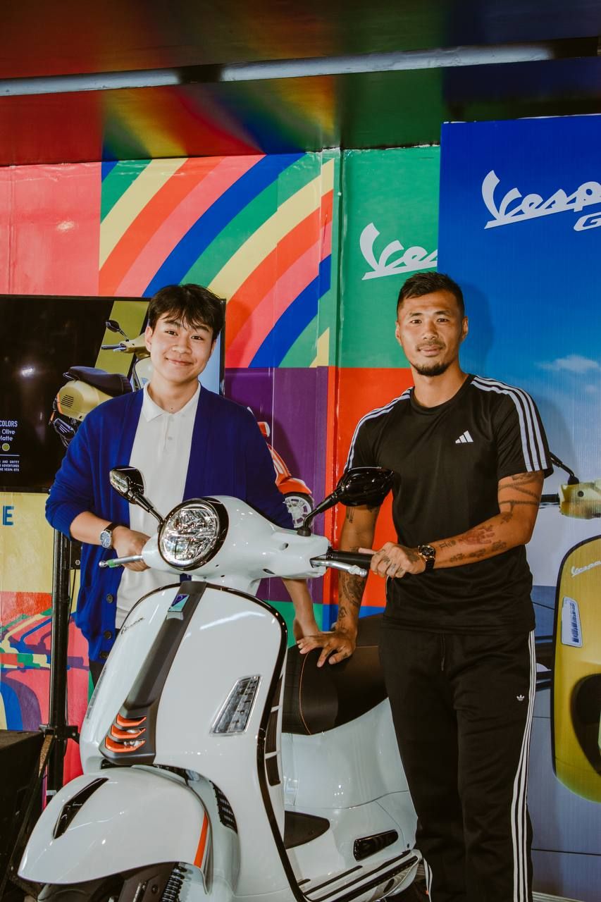 Photo 2023 08 28 13 35 03