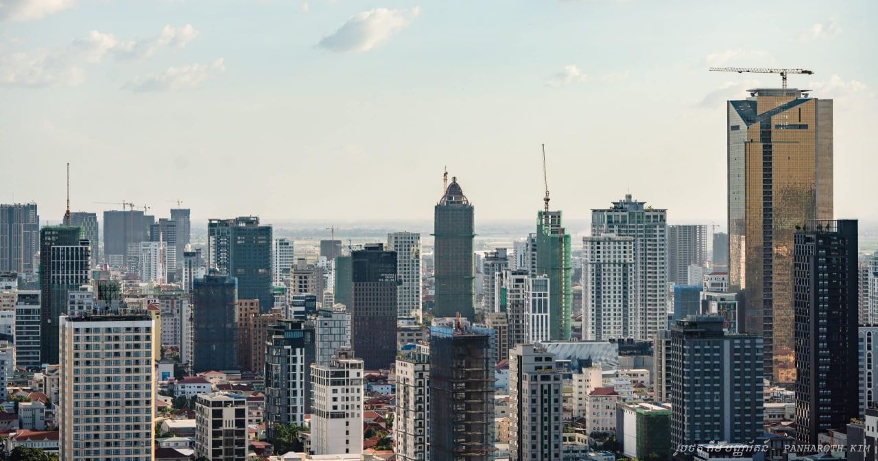 Photo 2026 04 27 16 32 10