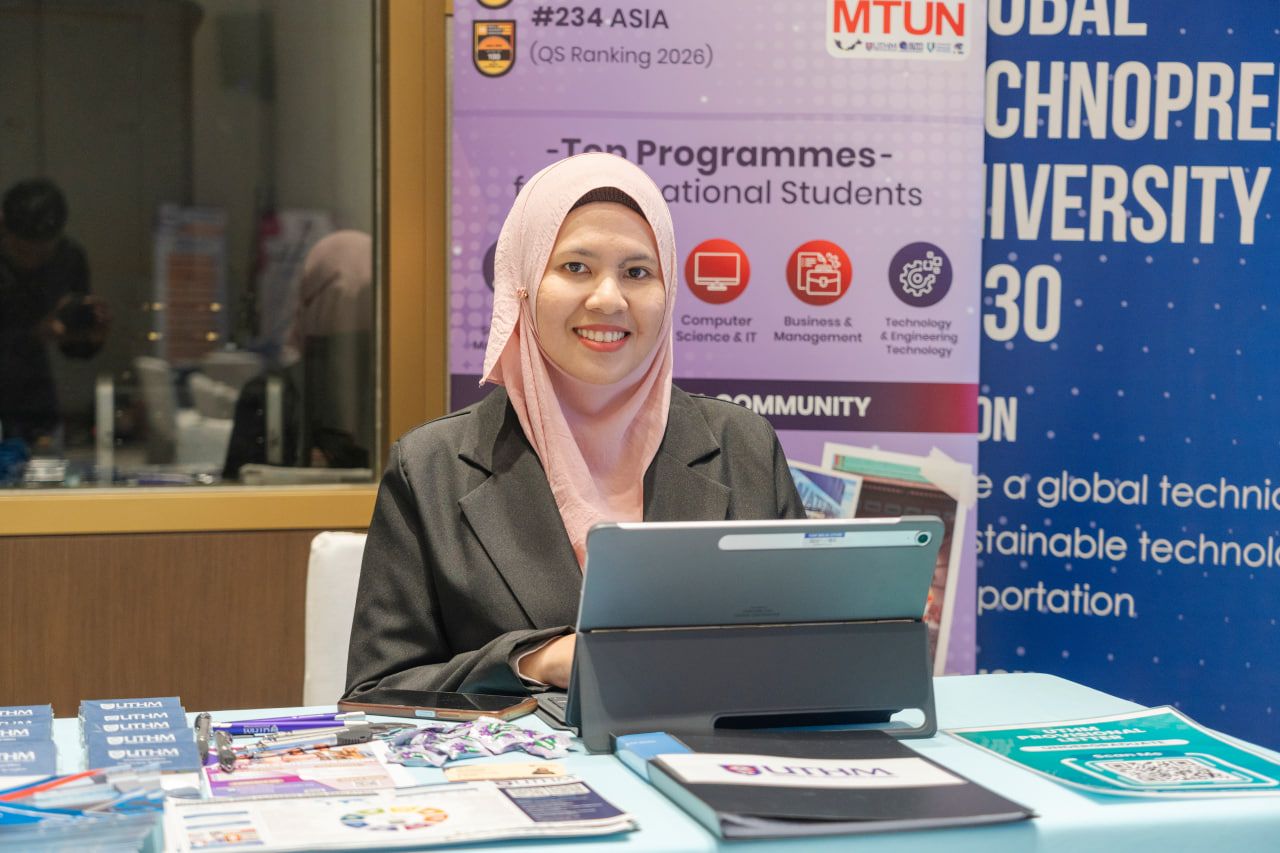 Photo 2026 04 06 12 50 08