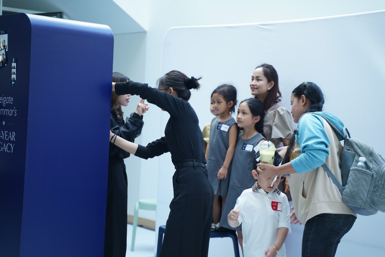 Photo 2025 05 31 15 37 50