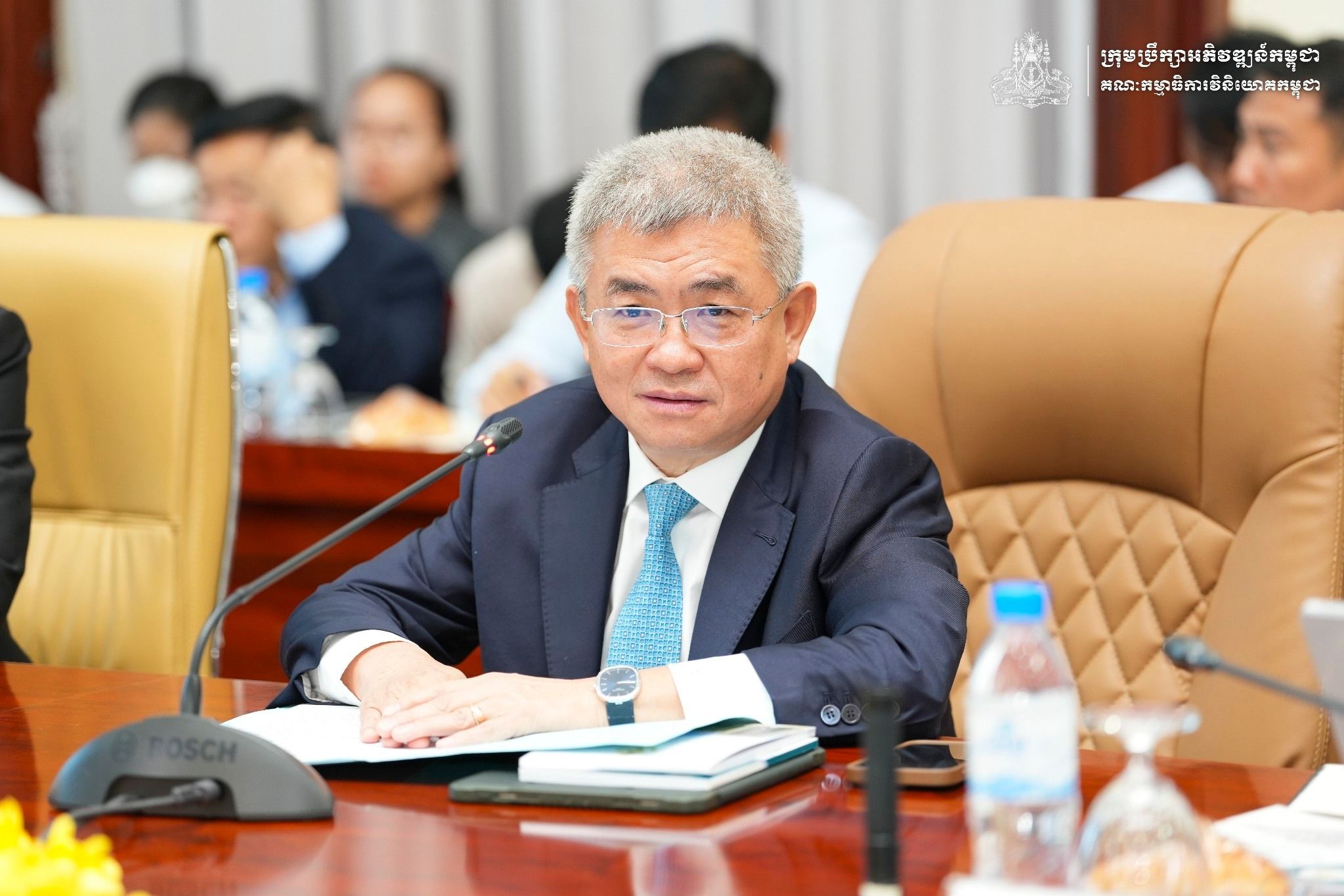 571186016 1290850866406510 3511252187661360292 N