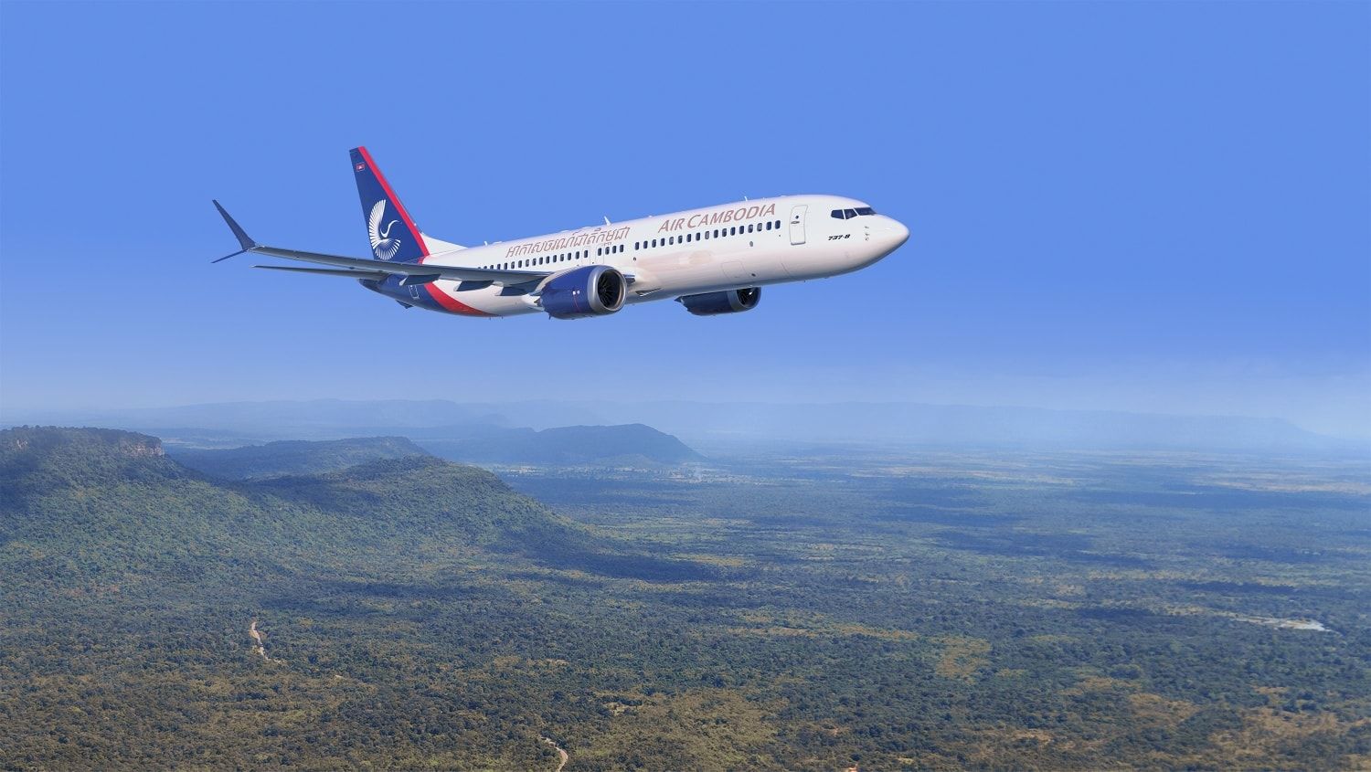 626699545 1327739326036325 5893558734775767127 N