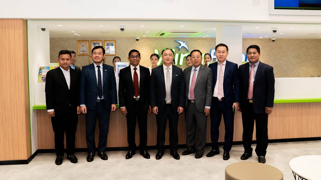 Photo 2025 11 19 09 50 57