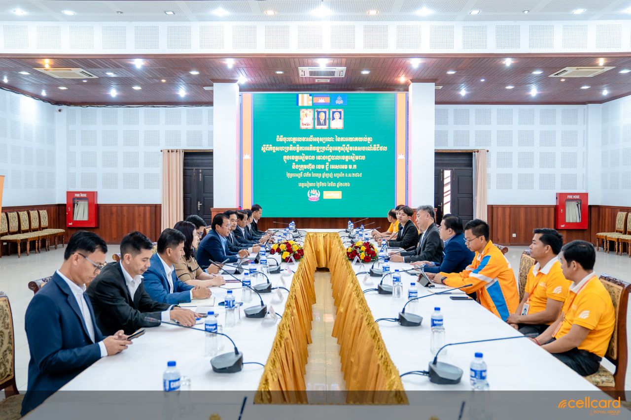 Photo 2026 03 27 21 16 26