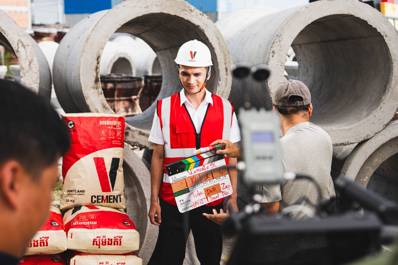 Photo 2025 11 27 14 43 36