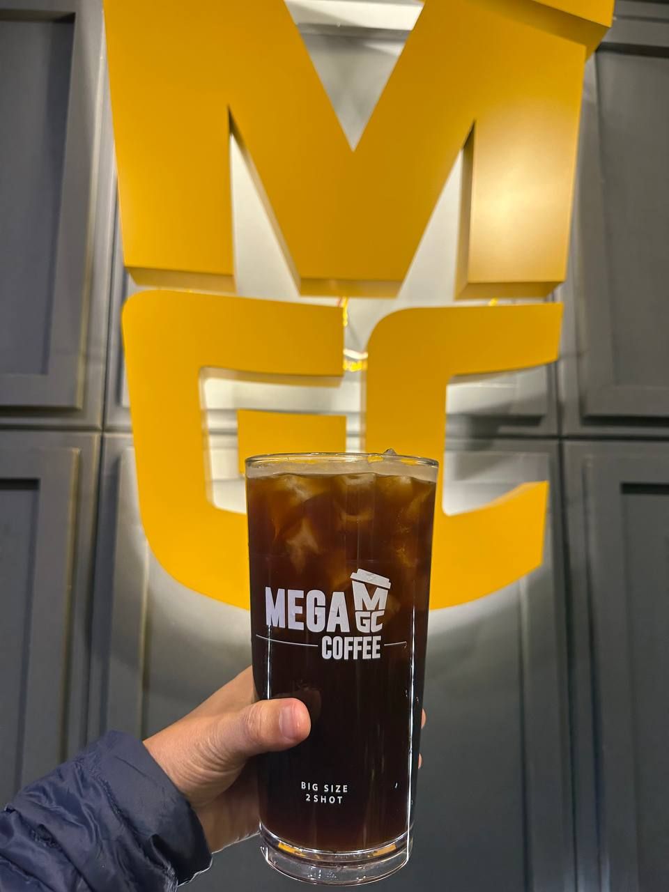 Photo 2025 09 10 09 52 58