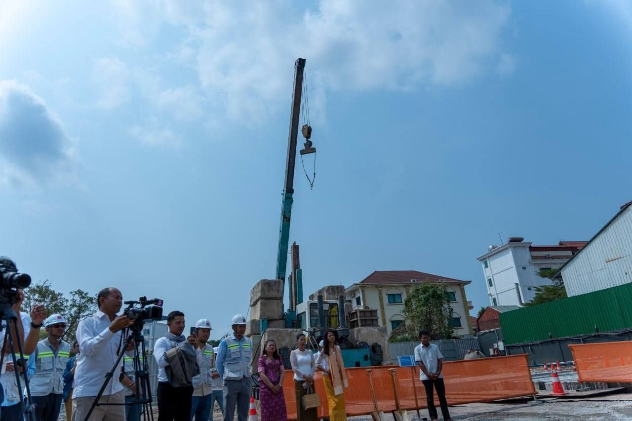 641539368 1268648052076185 2197165869818298972 N