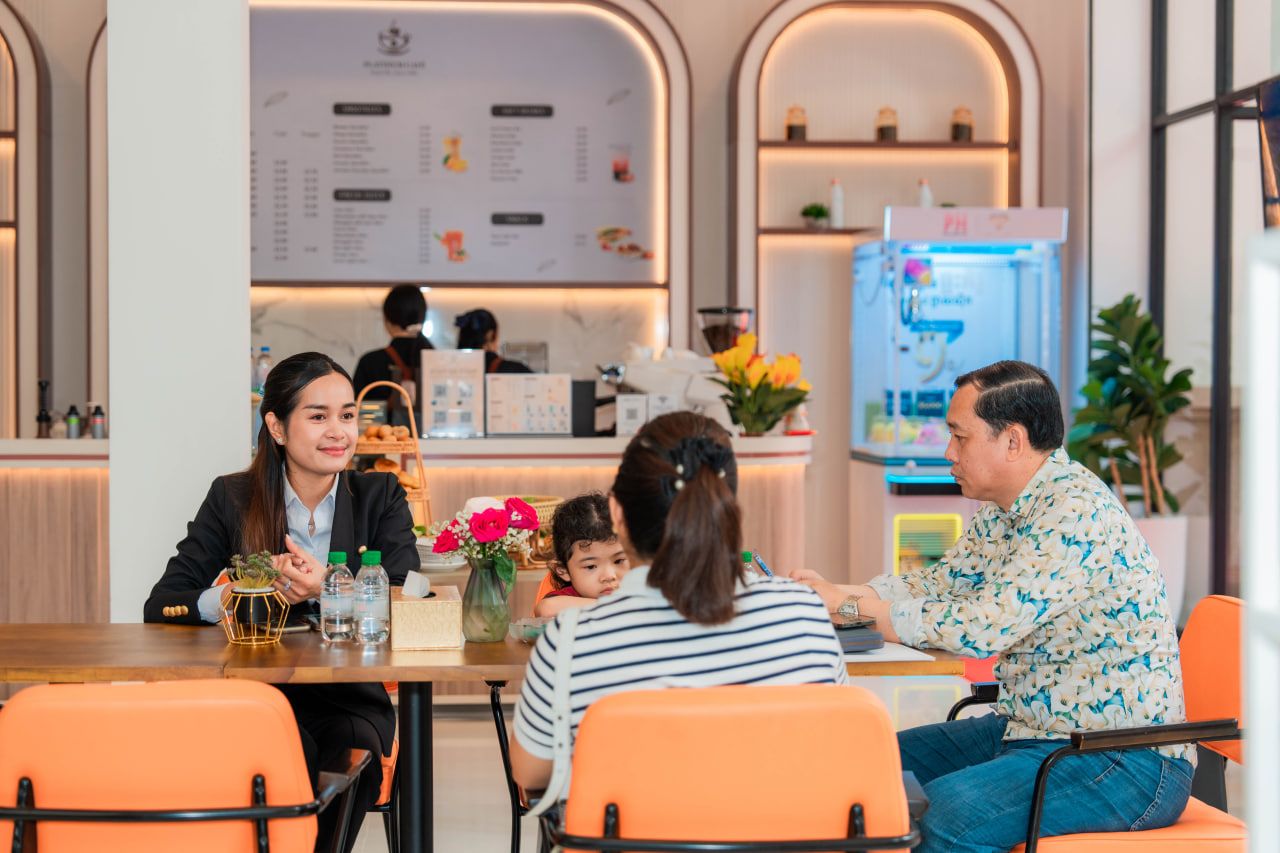 Photo 2025 11 13 15 14 54