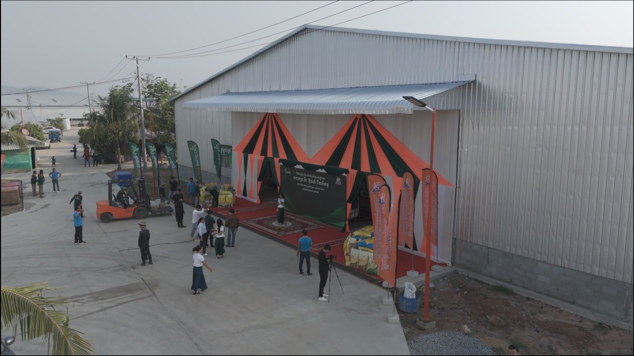 Photo 2026 04 25 17 59 51 (6)