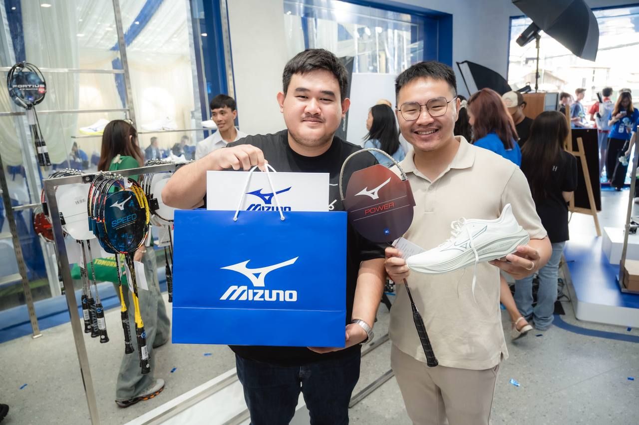 Photo 2026 02 16 16 52 48