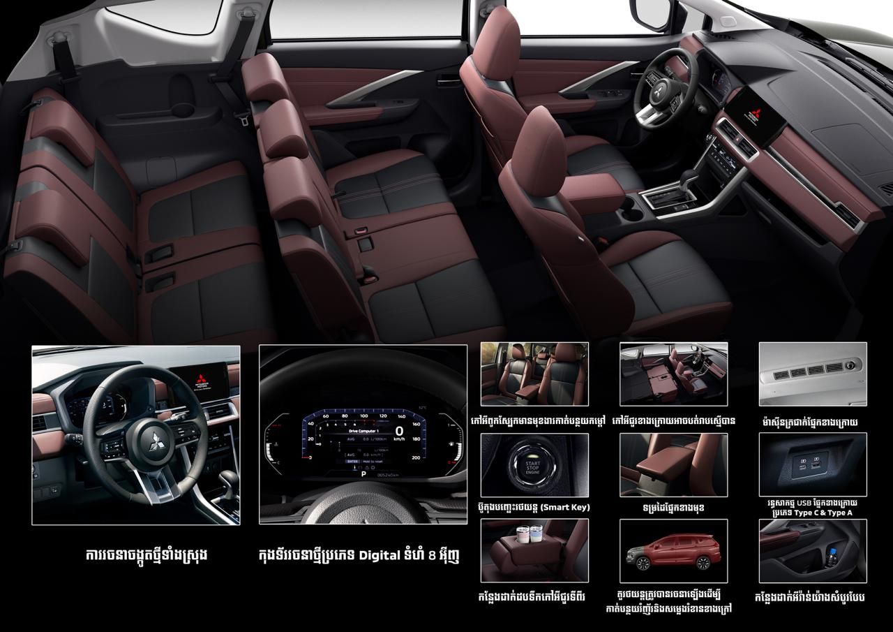 Photo 2025 12 02 13.13.05