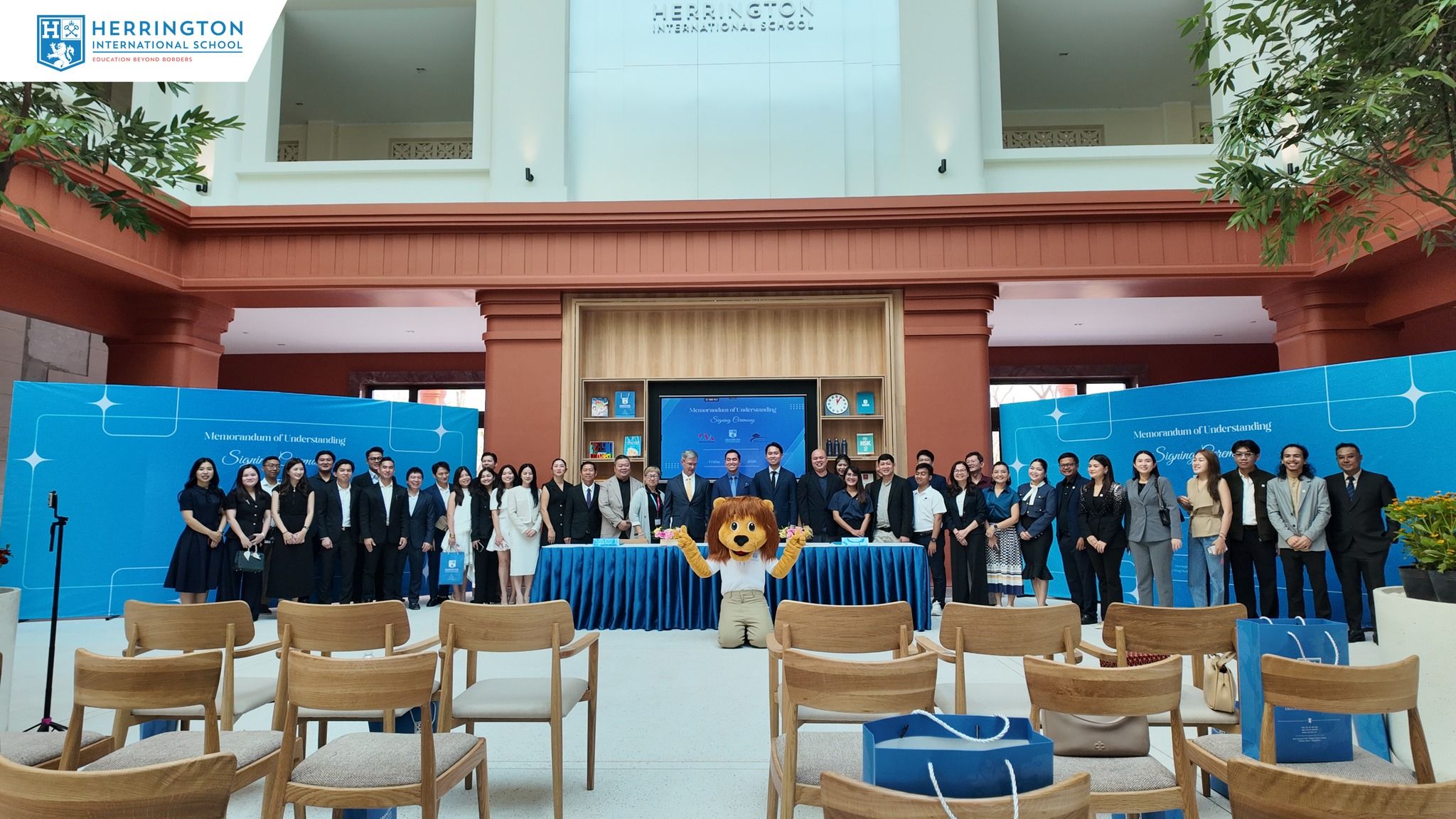 616576361 122208911378549695 8262083190838142192 N