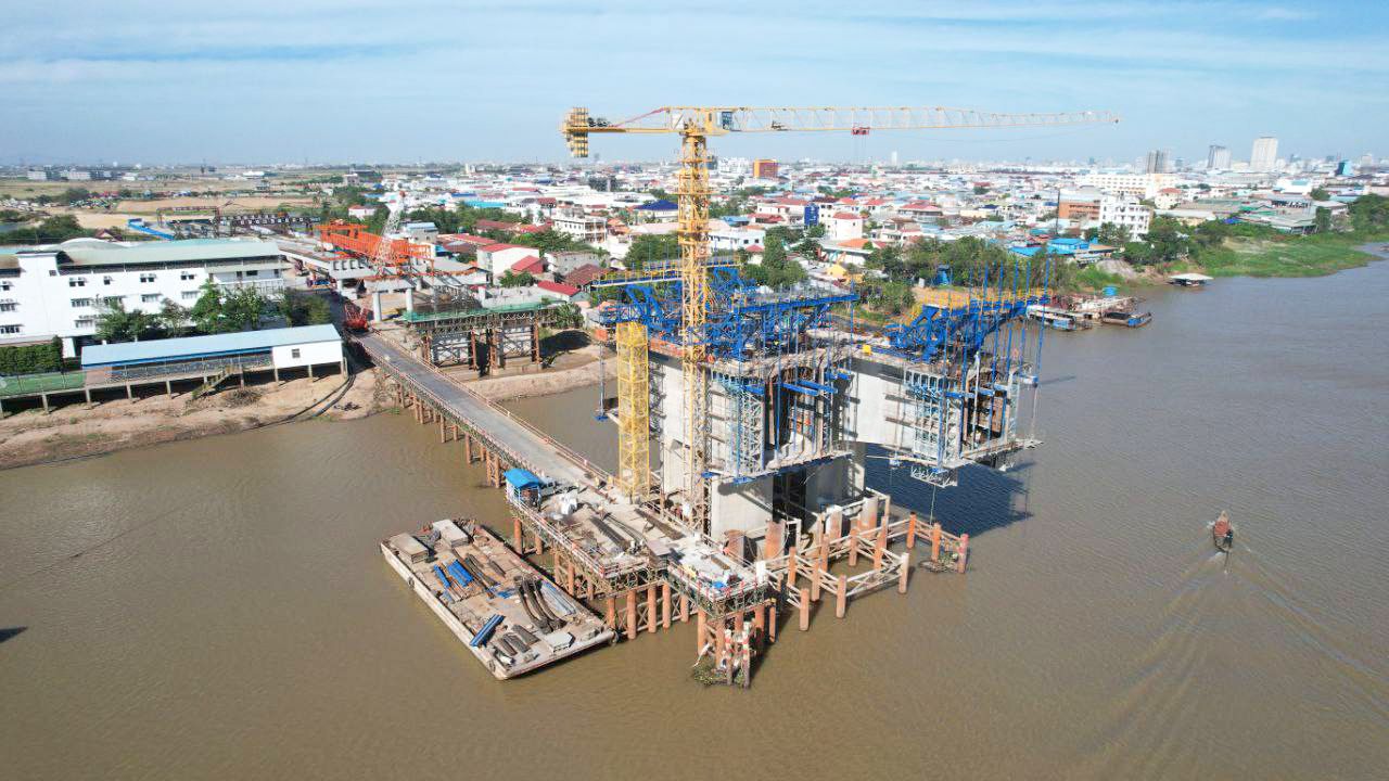 612687420 1194495662861426 7313624226422902566 N