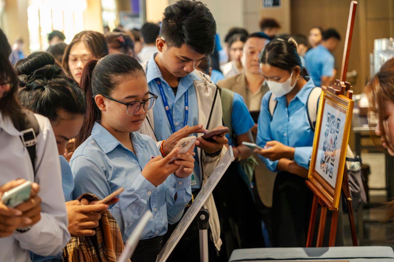 Photo 2026 04 06 12 49 48