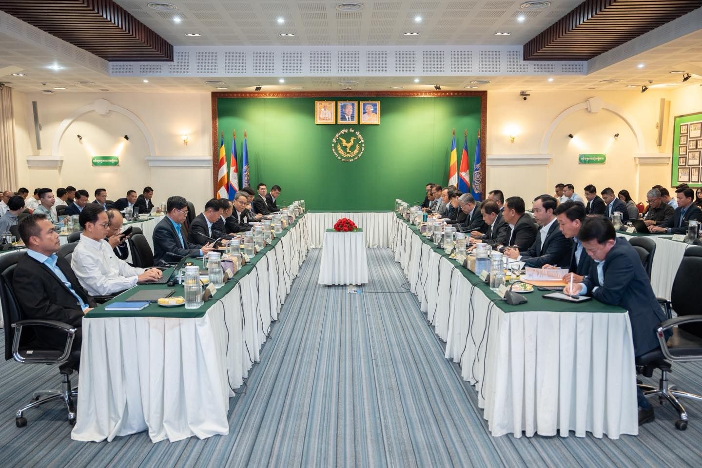 619301823 122153612750823197 5550524440754750241 N