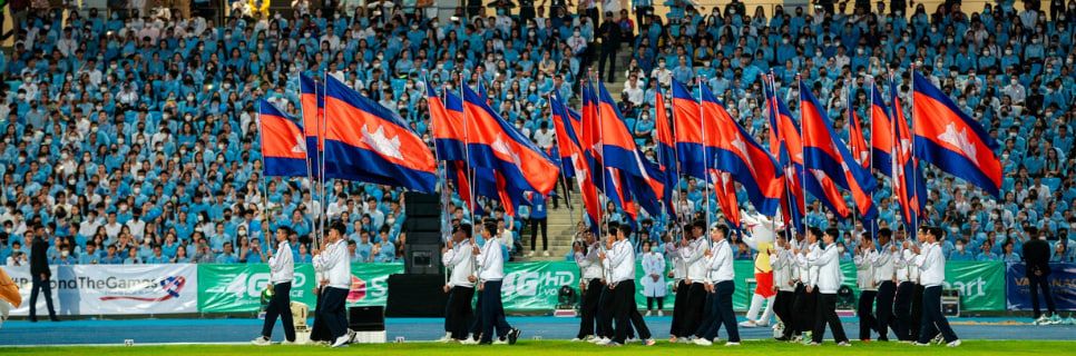 Photo 2023 03 14 13 40 20