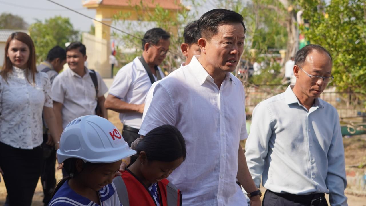 Photo 2026 03 15 19.22.29