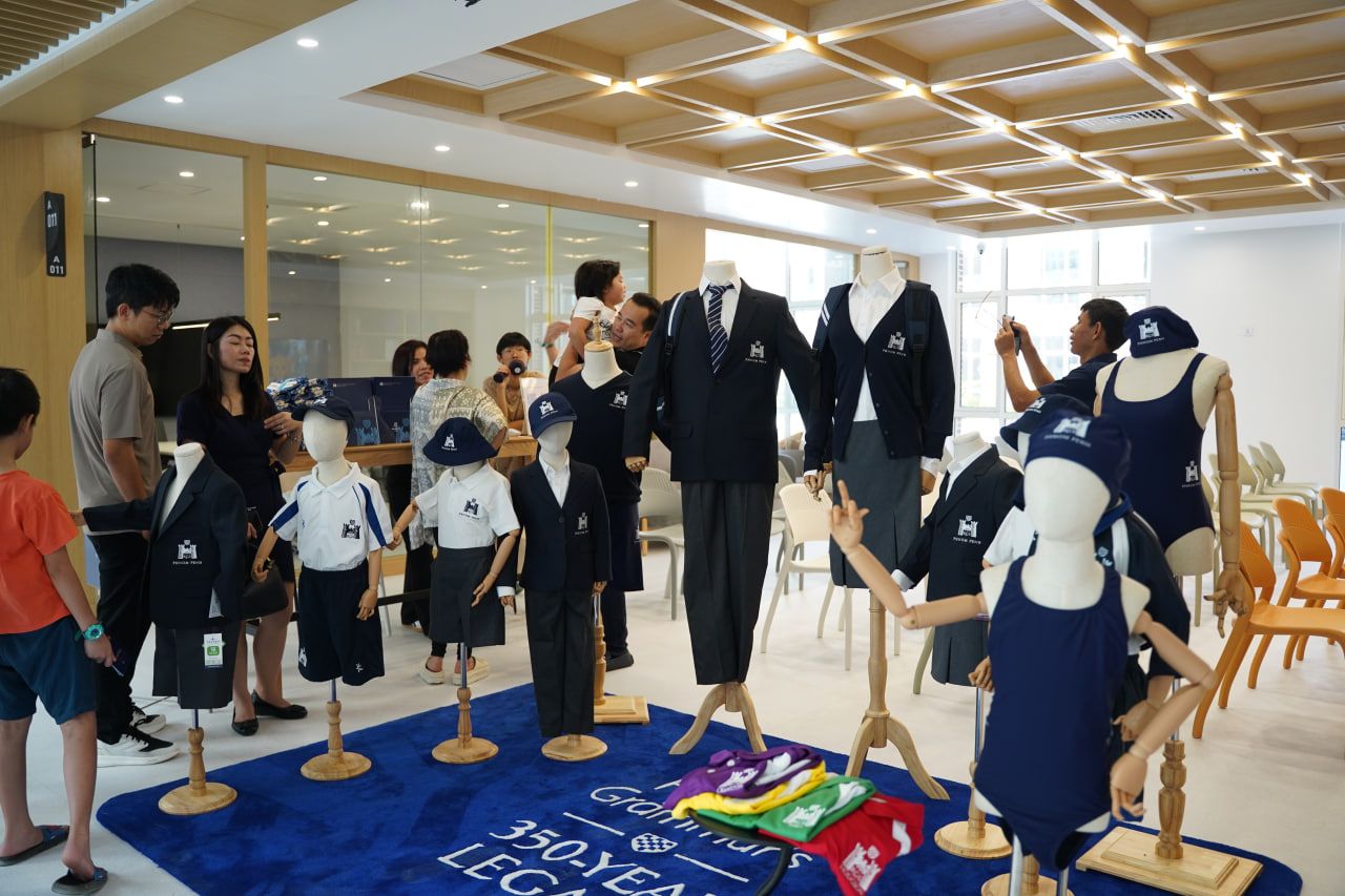 Photo 2025 05 31 15 38 58